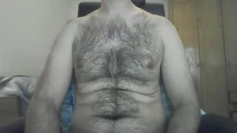 Elastik6 online show from January 19, 2025, 2:28 pm