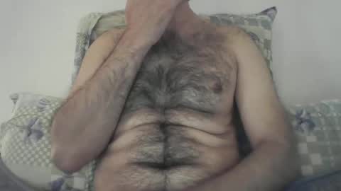 Elastik6 online show from January 22, 2025, 7:03 am