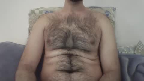 Elastik6 online show from January 27, 2025, 9:23 am