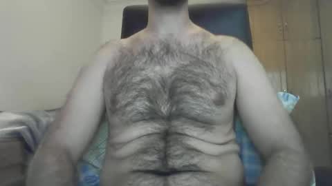 Elastik6 online show from January 30, 2025, 2:47 pm