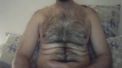 Elastik6 online show from January 31, 2025, 9:16 pm