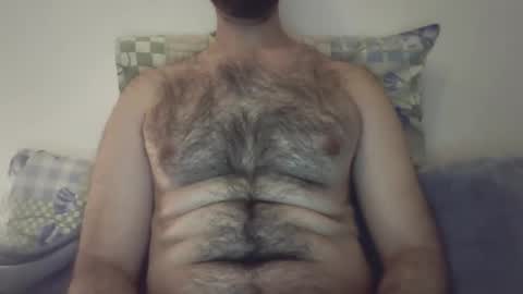 Elastik6 online show from February 6, 2025, 12:43 am