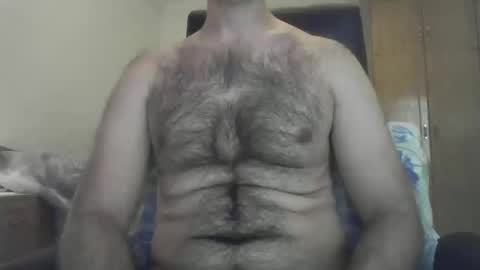 Elastik6 online show from February 9, 2025, 12:41 pm