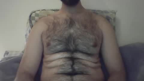 Elastik6 online show from February 10, 2025, 11:45 pm