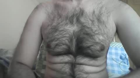 Elastik6 online show from February 15, 2025, 11:39 am