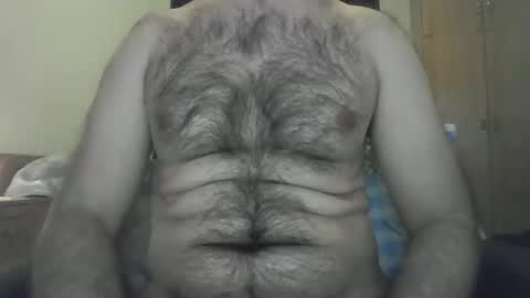 Elastik6 online show from February 16, 2025, 3:38 pm