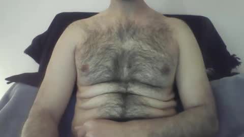 Elastik6 online show from February 17, 2025, 1:42 pm