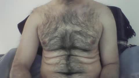 Elastik6 online show from February 22, 2025, 8:07 am