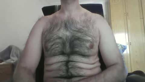 Elastik6 online show from February 23, 2025, 8:06 am