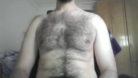 Elastik6 online show from September 14, 2025, 1:43 pm