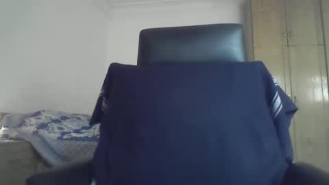 Elastik6 online show from September 23, 2025, 1:47 pm