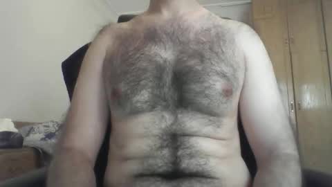 Elastik6 online show from September 29, 2025, 1:49 pm