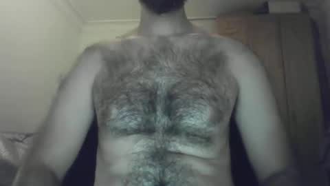 Elastik6 online show from November 1, 2025, 5:26 pm