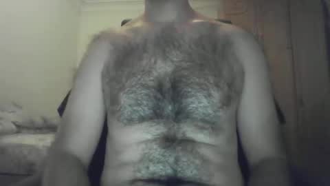 Elastik6 online show from November 16, 2025, 10:15 pm