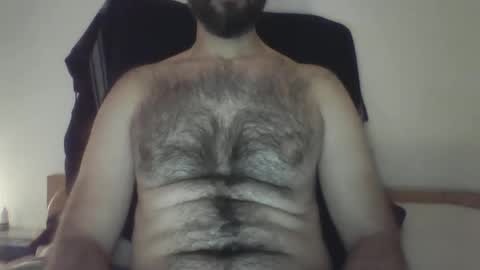 Elastik6 online show from January 19, 2026, 1:53 am