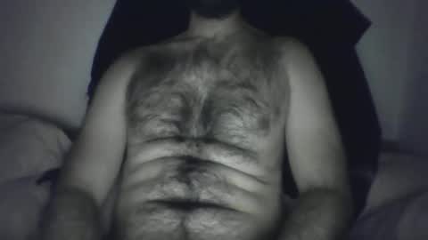 Elastik6 online show from March 12, 2026, 1:56 am