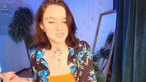 elastikiss online show from February 4, 2026, 8:09 am