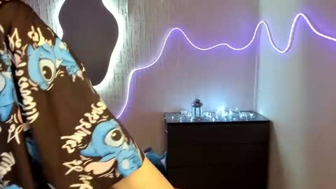 elastikiss online show from February 27, 2026, 3:12 pm