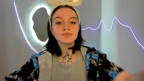 elastikiss online show from February 28, 2026, 4:46 am