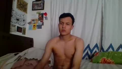 Snapshot of elawo503 chatting on February 6, 2026, 5:05 pm elawo503 online show from February 6, 2026, 5:05 pm