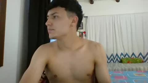 Snapshot of elawo503 chatting on March 9, 2026, 6:12 pm elawo503 online show from March 9, 2026, 6:12 pm