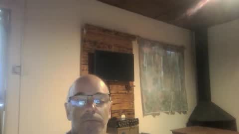 elbarbaro26x online show from March 9, 2026, 4:55 pm