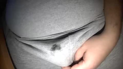 Snapshot of elbarto0o chatting on January 12, 2025, 11:07 am elbarto0o online show from January 12, 2025, 11:07 am