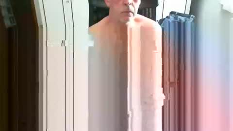 elbasca online show from February 25, 2026, 12:04 pm