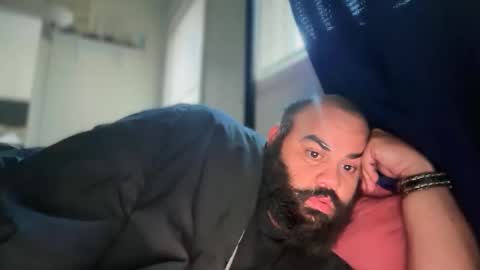 elbbcito20 online show from May 3, 2026, 2:12 pm