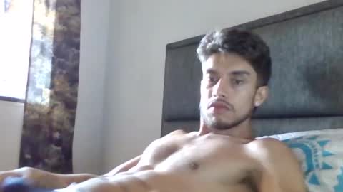 Snapshot of elbebecito7 chatting on July 16, 2026, 6:36 pm elbebecito7 online show from July 16, 2026, 6:36 pm