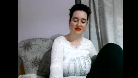 Elbereth online show from June 4, 2026, 8:04 pm
