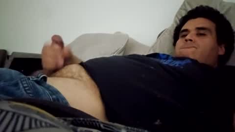 Snapshot of elburro85 chatting on July 20, 2026, 3:47 pm elburro85 online show from July 20, 2026, 3:47 pm