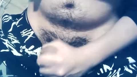 elcapao online show from March 11, 2025, 2:43 am