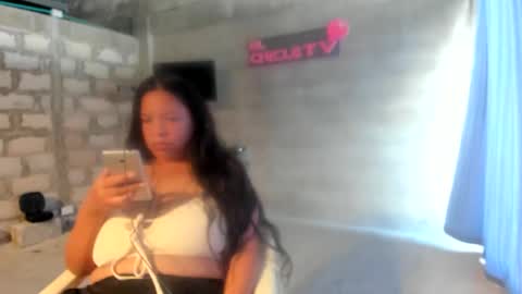 El CHICLE TV - SHOW online show from January 17, 2025, 4:26 pm