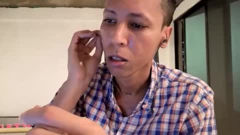 El CHICLE TV - SHOW online show from September 22, 2025, 2:46 am