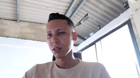 El CHICLE TV - SHOW online show from October 9, 2025, 9:46 pm