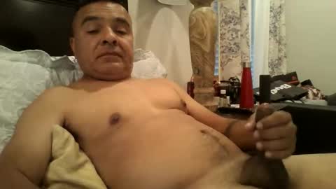 elchidoupp online show from April 20, 2026, 4:21 pm