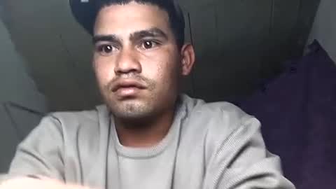 Snapshot of elchocorrat chatting on July 25, 2026, 8:06 pm elchocorrat online show from July 25, 2026, 8:06 pm