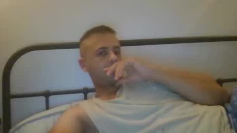 daniel18cmx online show from November 23, 2025, 10:15 am