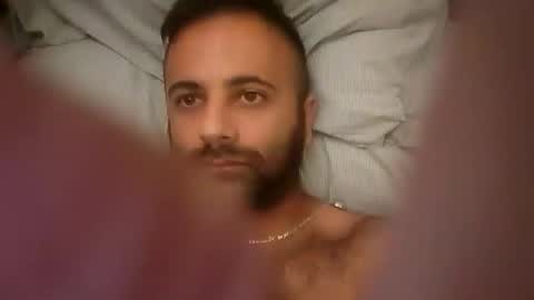 daniel18cmx online show from December 5, 2025, 12:25 pm