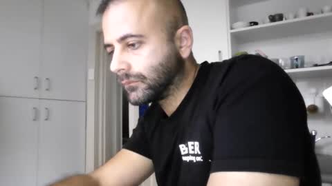 daniel18cmx online show from March 25, 2026, 2:39 am