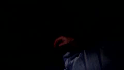 elcretinmo online show from April 8, 2026, 2:55 am