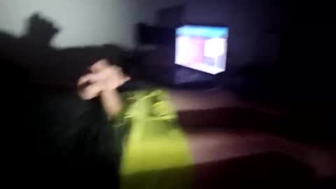 elcretinmo online show from April 19, 2026, 9:17 pm