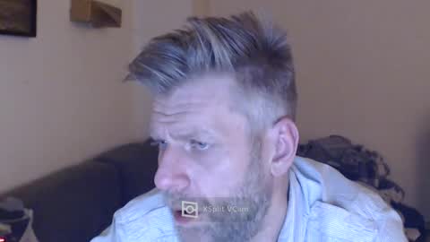 Timm online show from December 1, 2024, 5:24 pm