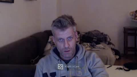 Timm online show from December 3, 2024, 6:06 pm