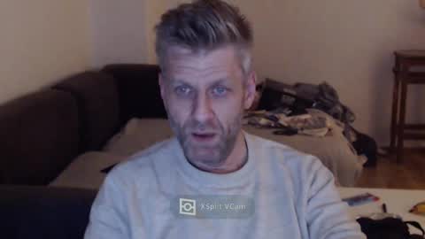 Timm online show from December 9, 2024, 9:48 pm