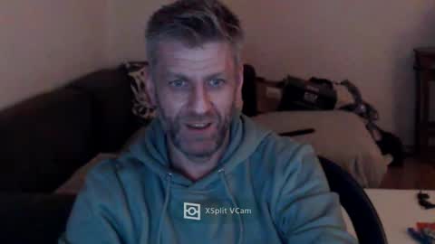 Timm online show from December 14, 2024, 3:18 am