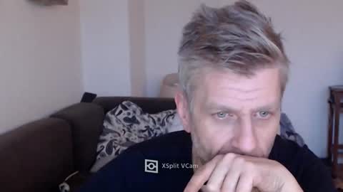 Timm online show from January 4, 2025, 7:34 am