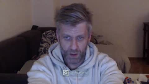 Timm online show from January 14, 2025, 6:07 pm