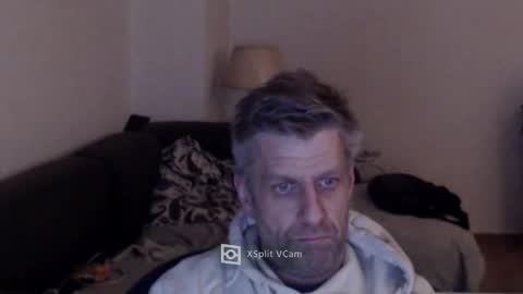 Timm online show from January 19, 2025, 1:21 am